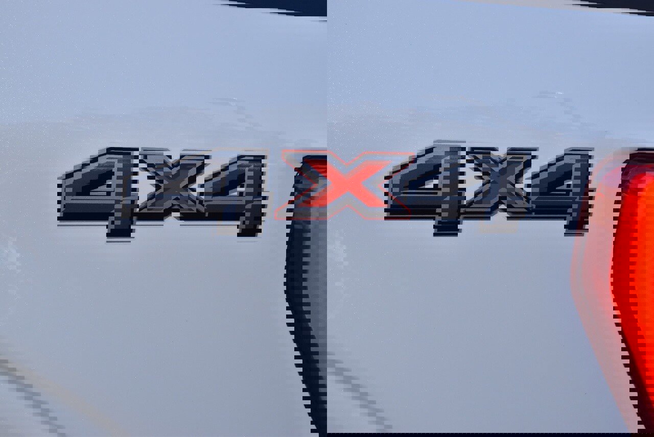 Certified 2023 Ford F150 Lariat w/ Equipment Group 502A High image 44