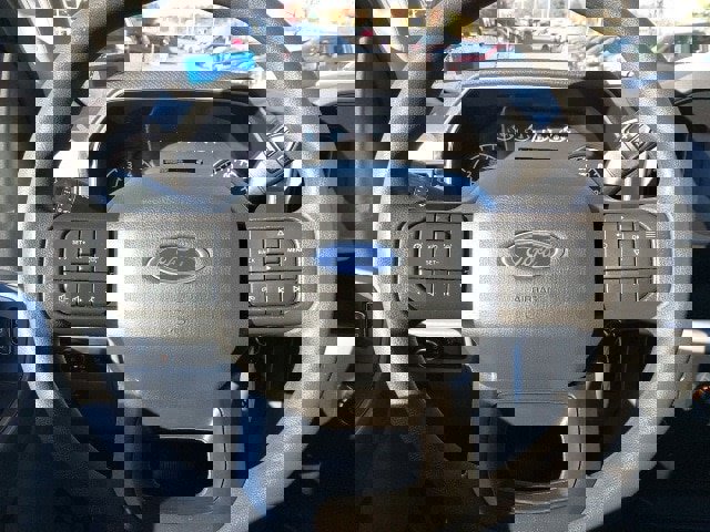 Certified 2023 Ford F150 XLT image 18
