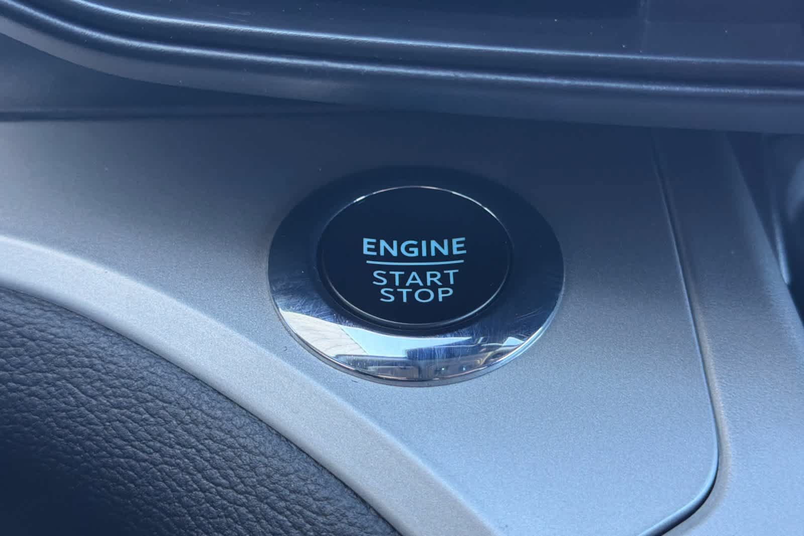 Certified 2023 Ford Explorer XLT AWD/4WD image 23
