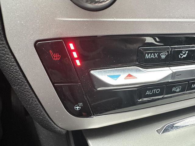 Certified 2023 Ford Explorer XLT w/ Equipment Group 202A image 32