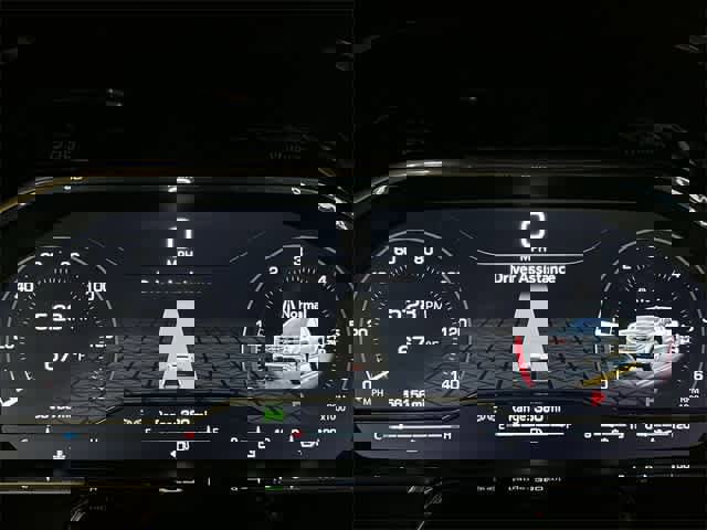 Used 2023 GMC Sierra 1500 Elevation w/ X31 Off-Road Package image 10