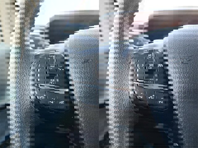 Certified 2024 Ford Maverick XLT image 21