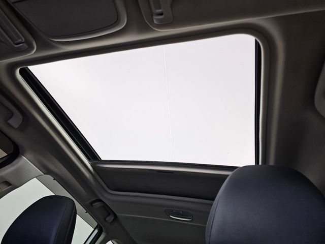 Used 2020 Subaru Forester Sport AWD/4WD image 32