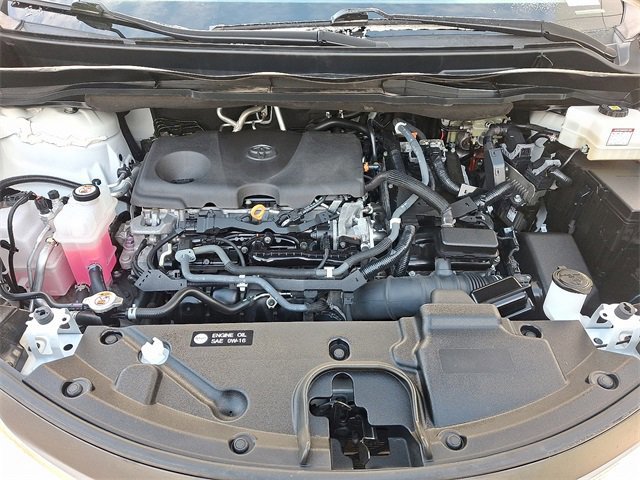 Used 2021 Toyota Sienna LE image 29