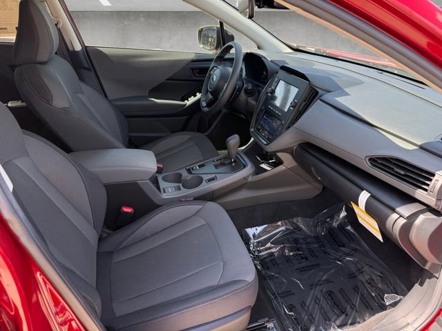 Used 2026 Subaru Crosstrek 2.5i image 23