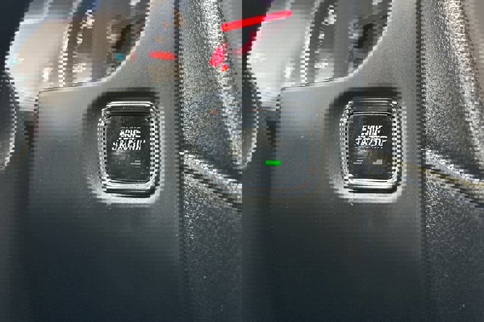 Used 2019 GMC Acadia Denali w/ Technology Package image 24