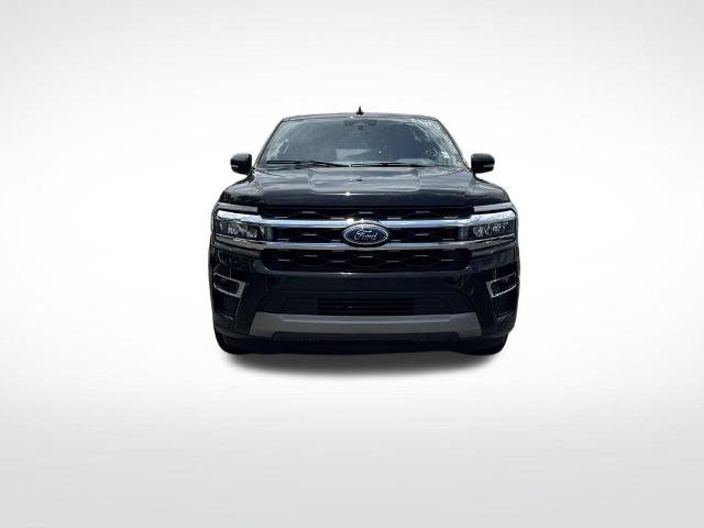 Certified 2023 Ford Expedition Max Limited RWD image 3