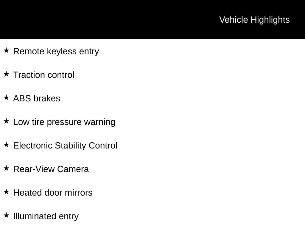 Certified 2022 Ford F150 Tremor w/ Equipment Group 402A High image 5