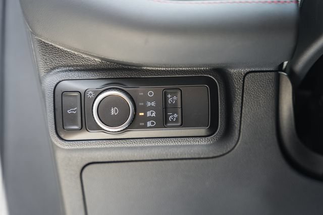 Certified 2026 Ford Explorer ST-Line AWD/4WD image 52