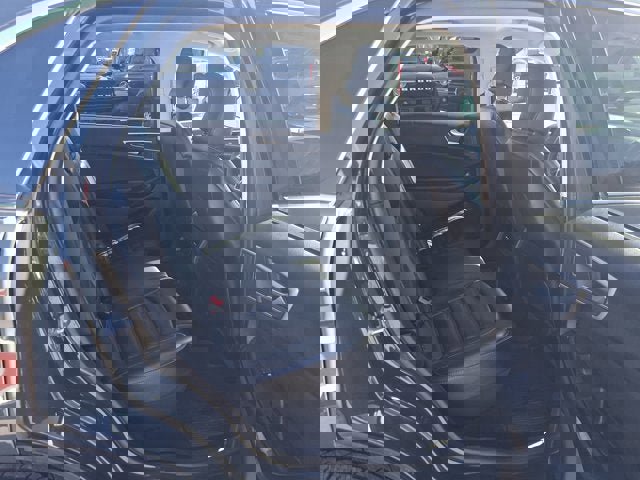 Certified 2023 Ford Edge SEL w/ Convenience Package image 15