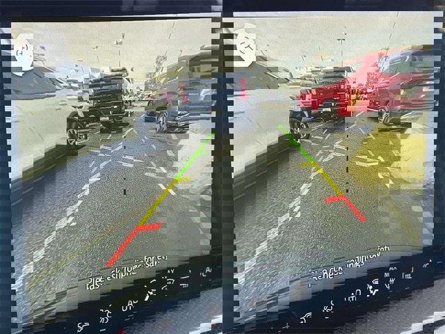 Certified 2023 Ford Escape ST-Line w/ Tech Pack #1 image 10