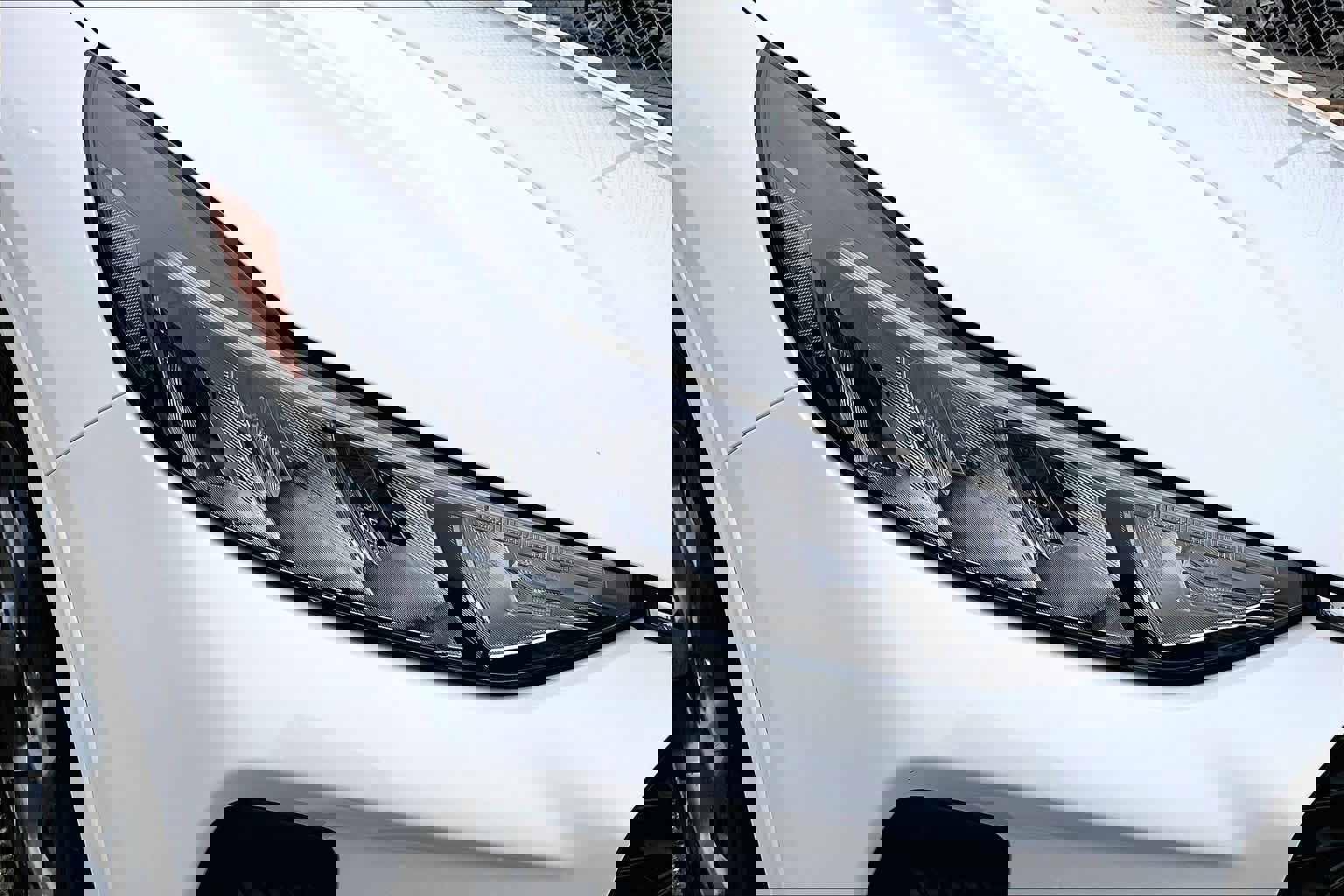 Certified 2023 Ford Escape ST-Line w/ Tech Pack #1 image 27