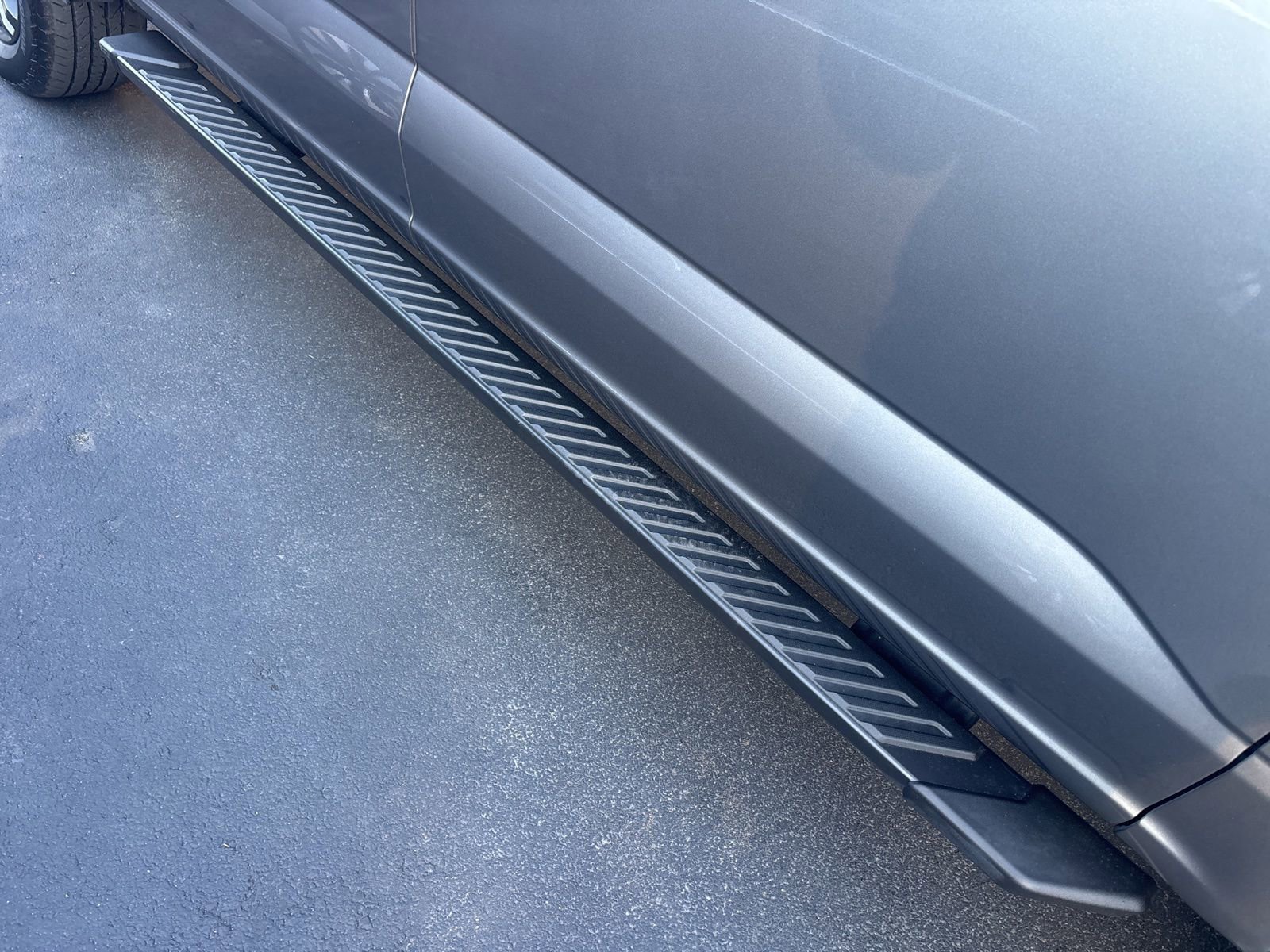 Certified 2023 Ford F150 XLT w/ Equipment Group 302A High AWD/4WD image 50