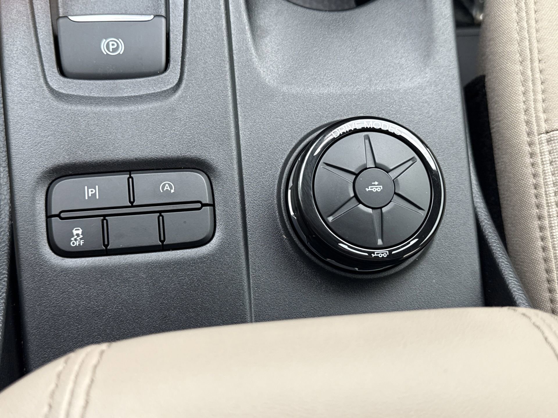 Certified 2024 Ford Ranger XLT image 15