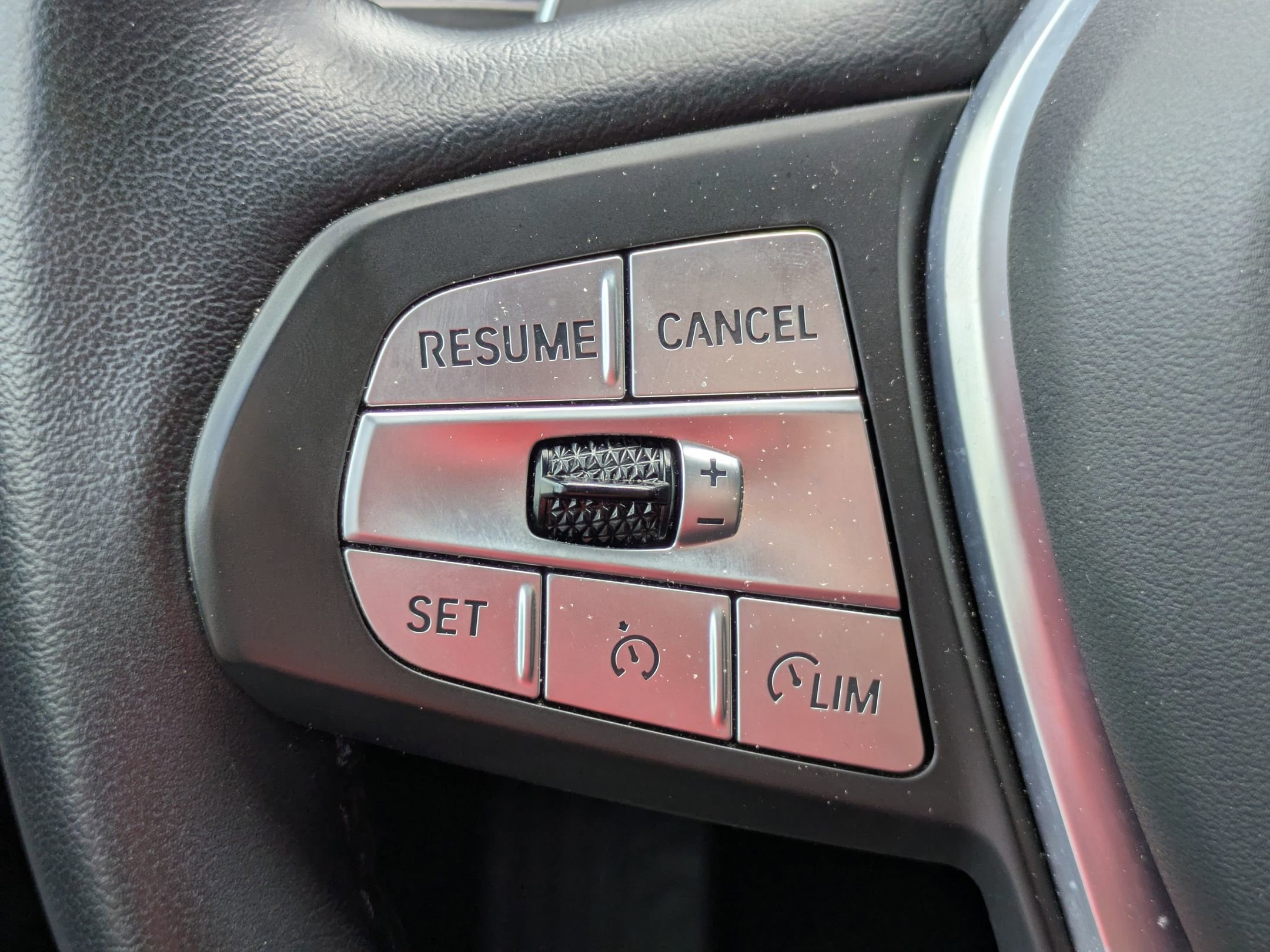 Used 2022 BMW X3 xDrive30i w/ Premium Package 2 image 16