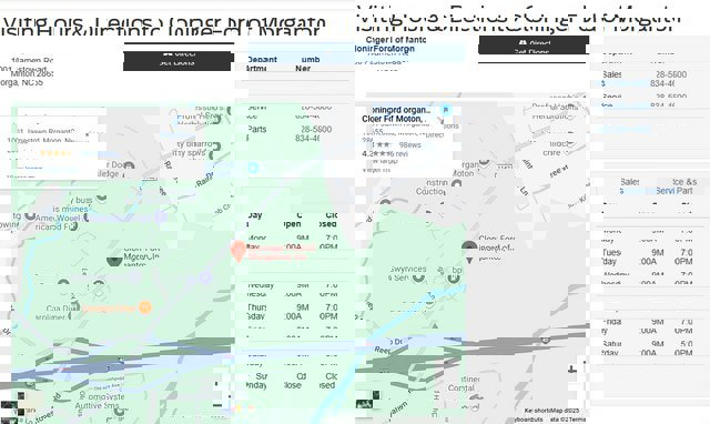 Used 2023 Jeep Wrangler Unlimited w/ Cold Weather Group AWD/4WD image 14