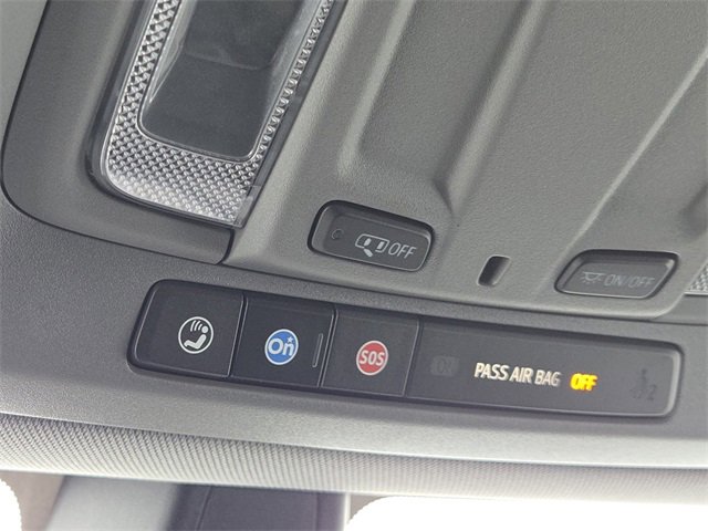 Used 2019 GMC Sierra 1500 Elevation w/ Elevation Value Package image 18