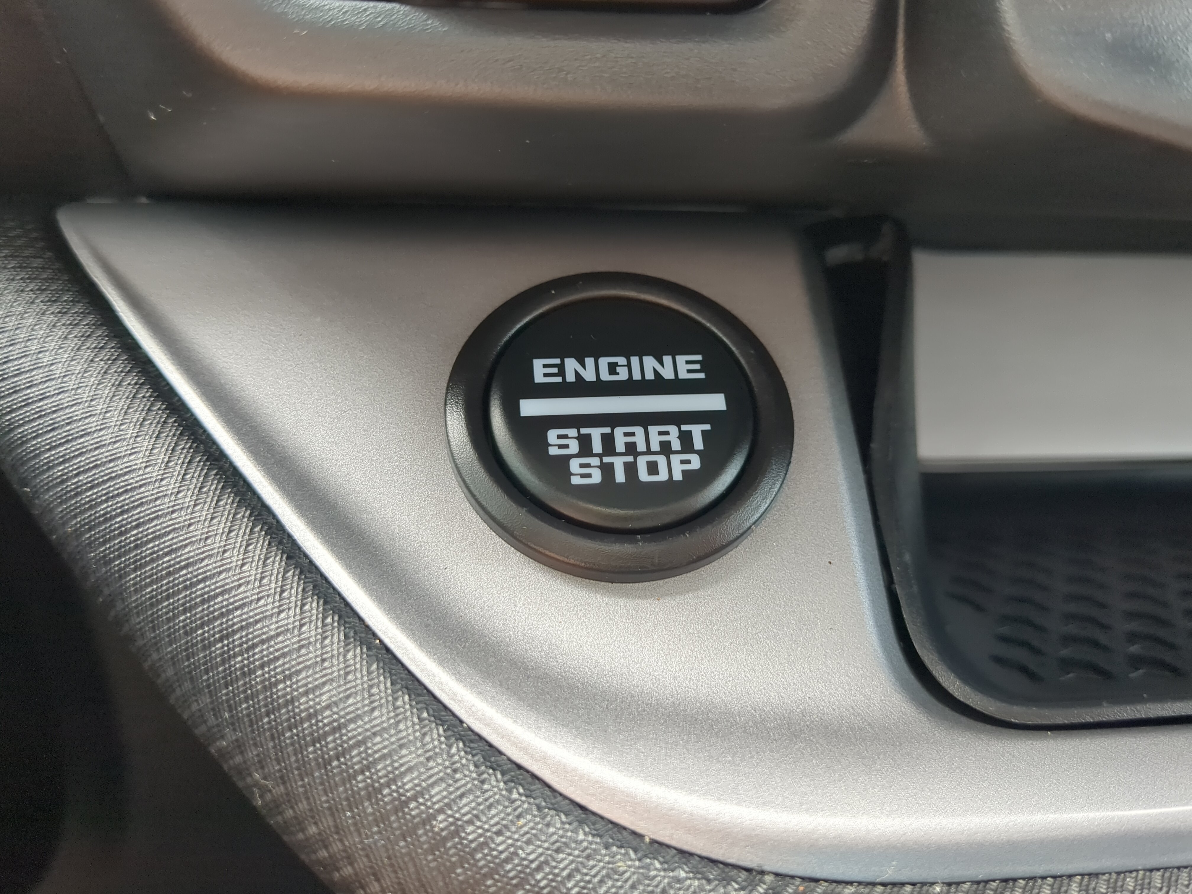 Certified 2024 Ford Bronco Sport Big Bend AWD/4WD image 24