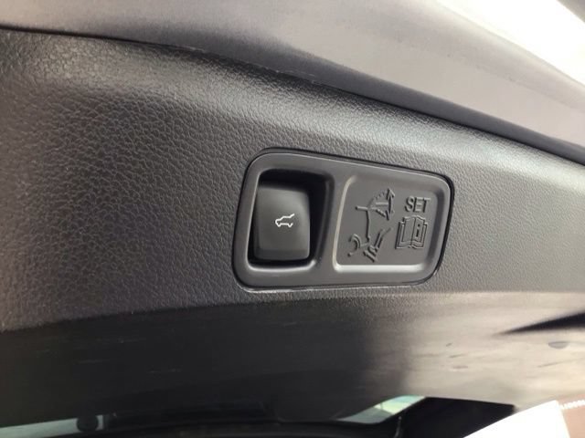 Certified 2023 Ford Expedition Max Limited AWD/4WD image 26