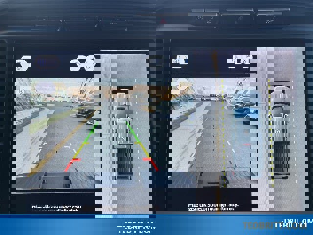 Certified 2024 Ford F150 XLT w/ Mobile Office Package image 33