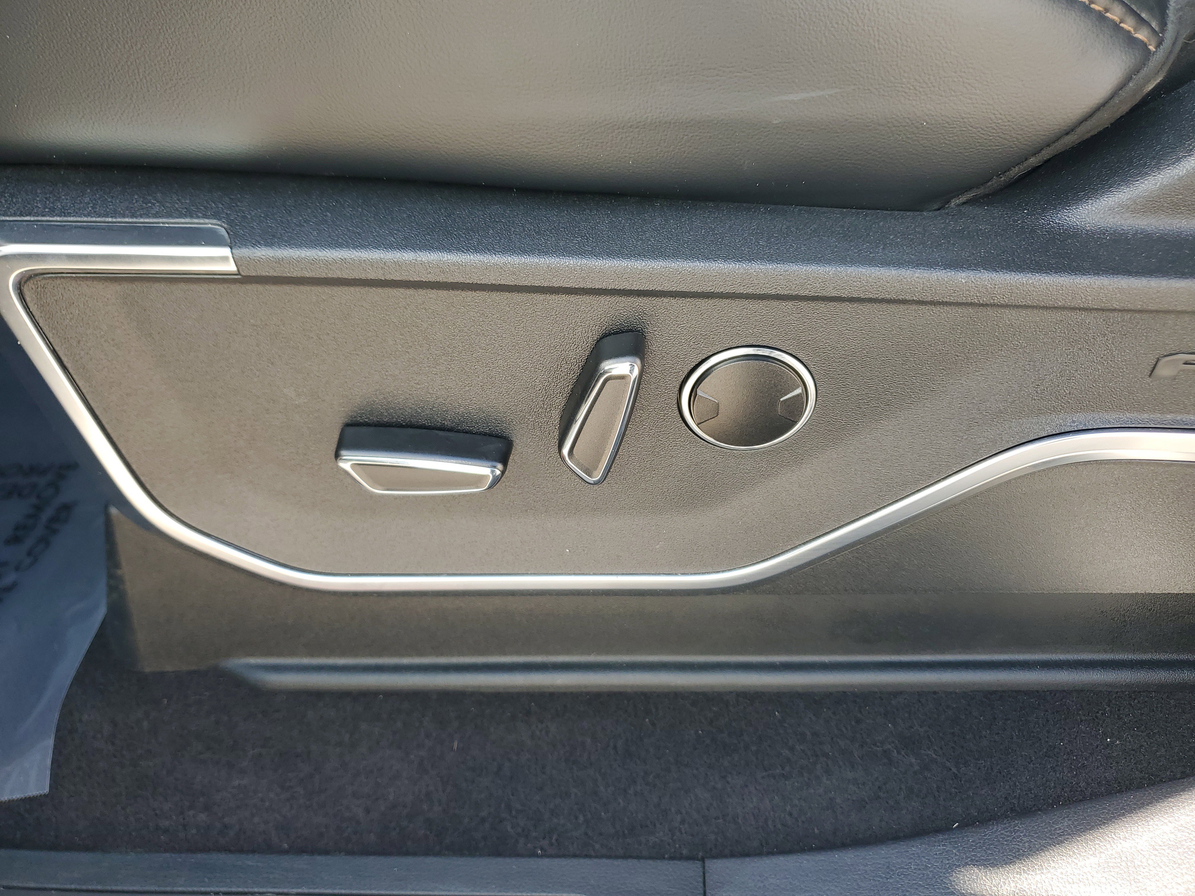 Certified 2023 Ford F150 Raptor image 14