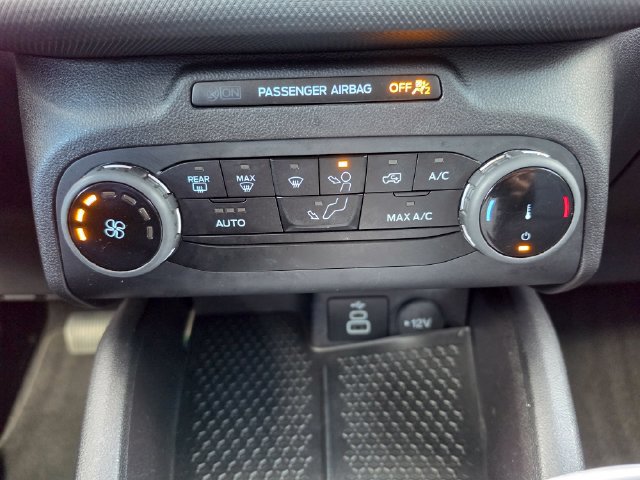 Certified 2023 Ford Bronco Sport Big Bend AWD/4WD image 23