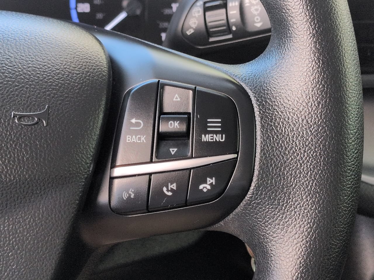 Certified 2021 Ford Bronco Sport AWD/4WD image 24