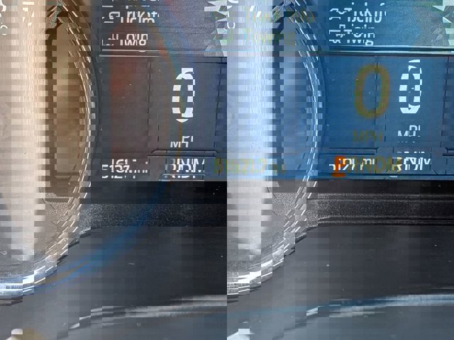 Certified 2022 Ford F150 XLT w/ Equipment Group 302A High image 20