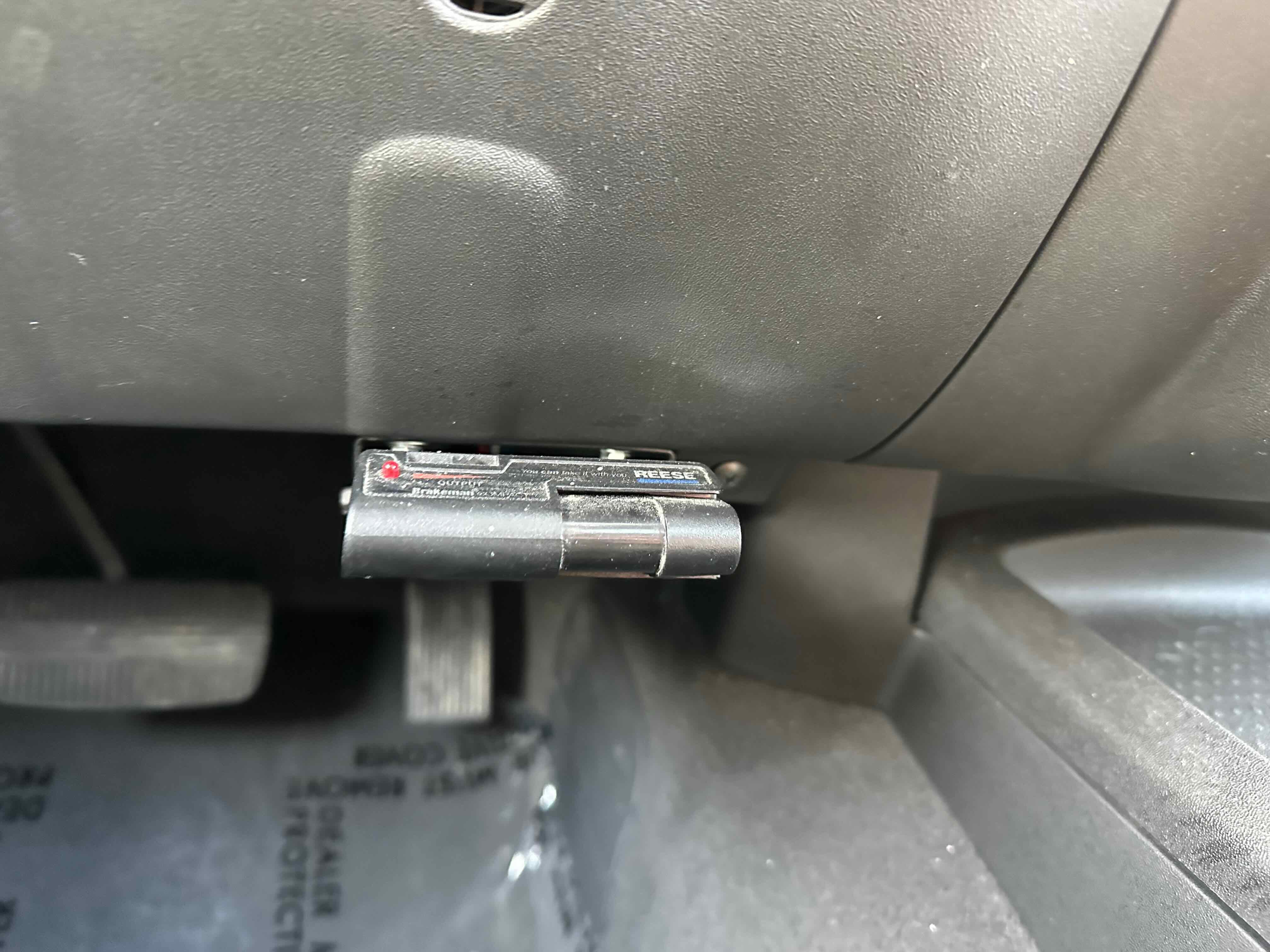 Used 2020 Nissan Frontier PRO-4X w/ Pro-4x Utility Package image 39