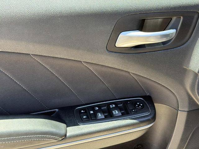 Used 2019 Dodge Charger GT RWD image 23