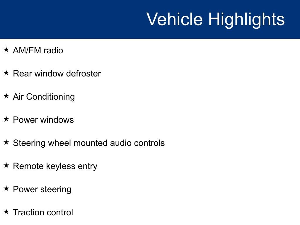 Certified 2022 Ford Mustang Coupe image 12
