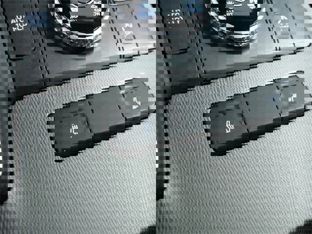 Used 2021 Hyundai Palisade SEL w/ Convenience Package image 24