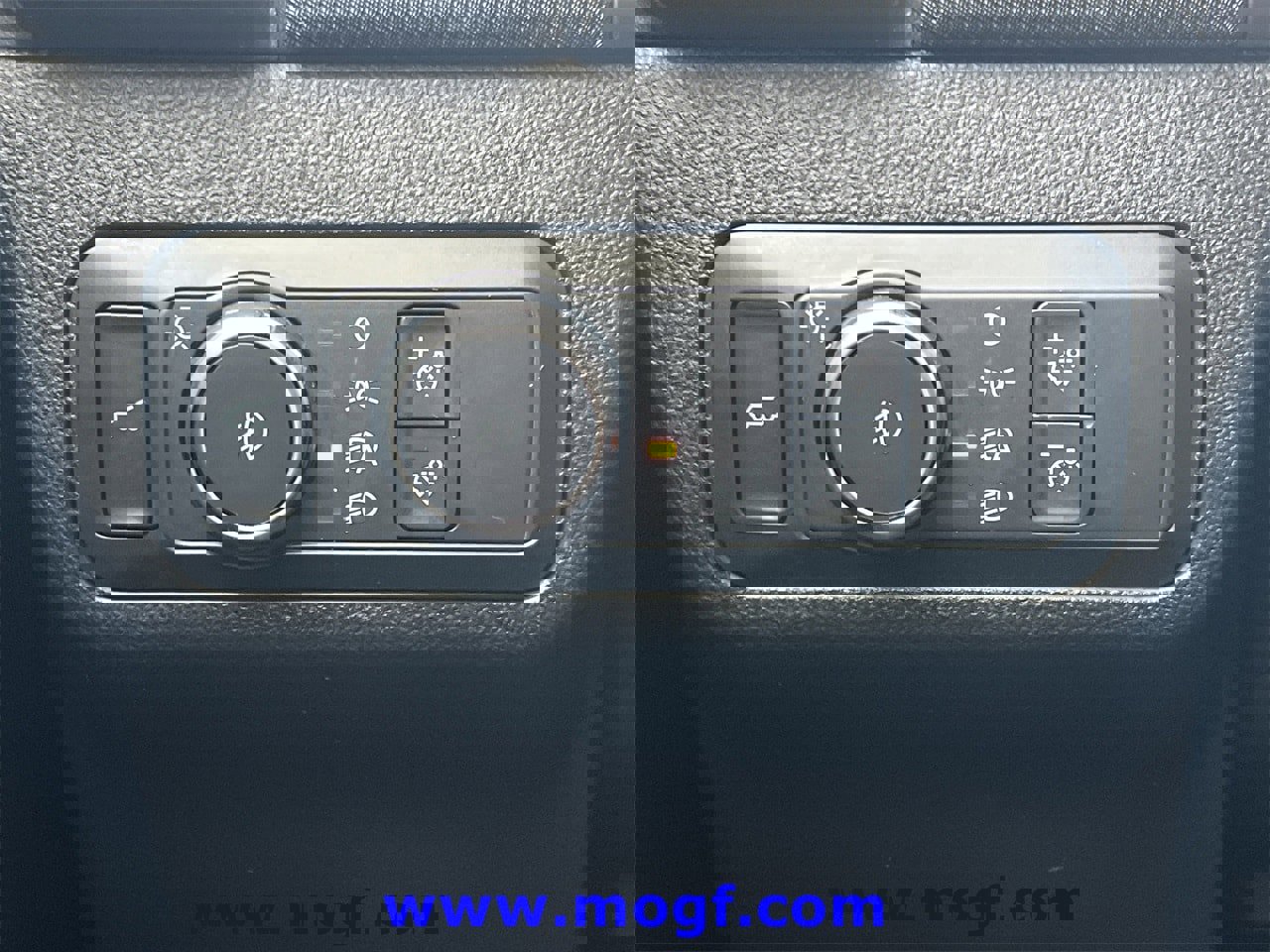 Certified 2021 Ford Bronco Sport First Edition image 19