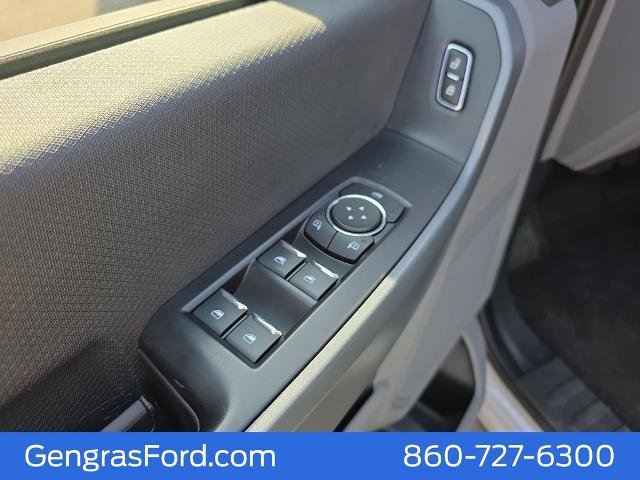 Certified 2023 Ford F150 XLT AWD/4WD image 20