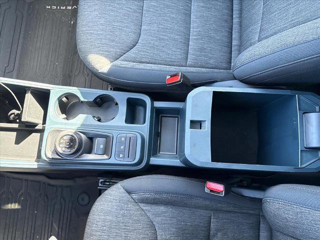 Certified 2023 Ford Maverick XLT w/ XLT Luxury Package image 20