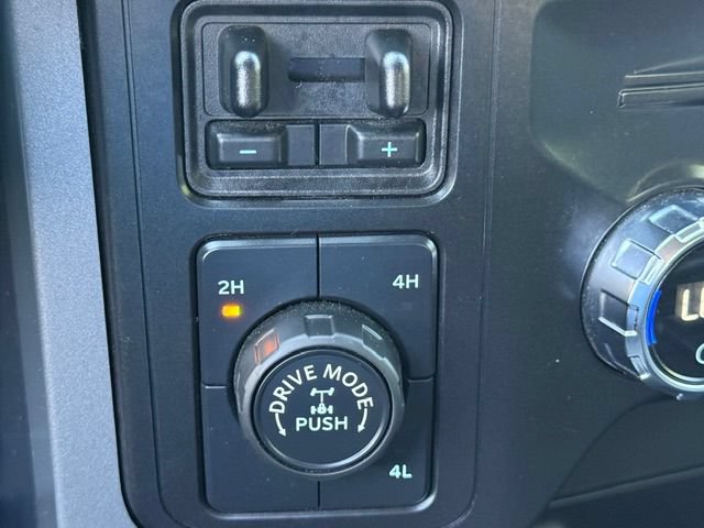 Certified 2021 Ford F150 XLT w/ Equipment Group 302A High AWD/4WD image 15