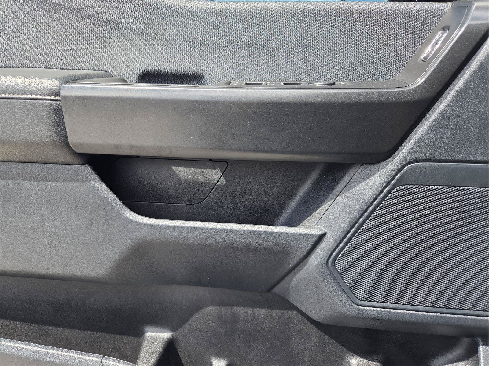 Certified 2023 Ford F150 4x4 SuperCrew image 22