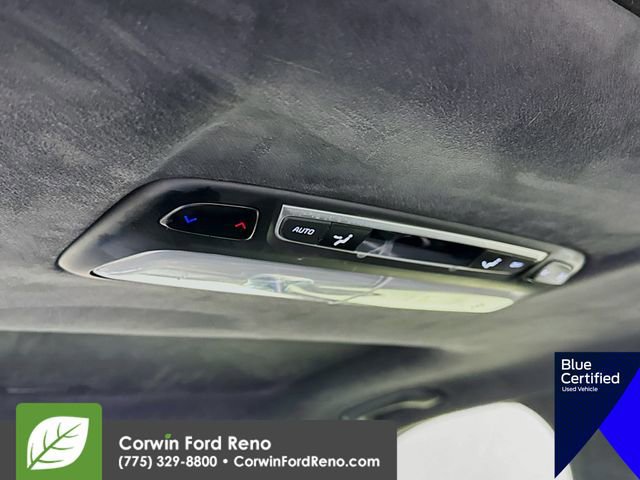 Used 2024 Kia Telluride SX Prestige X-Line image 30