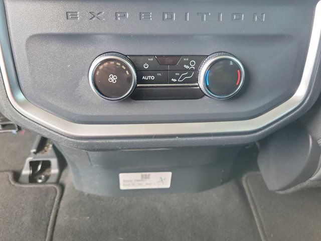 Certified 2025 Ford Expedition Active RWD image 20