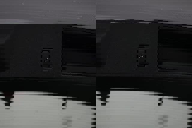 Certified 2025 Ford Escape Active w/ Tech Pack #1 image 13