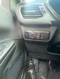Certified 2023 Ford Escape Active w/ Tech Pack #1 AWD/4WD image 16