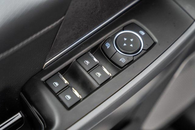 Certified 2024 Ford F150 XLT w/ Equipment Group 303A High image 43