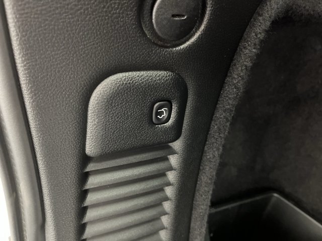 Used 2022 Dodge Durango GT AWD/4WD image 31