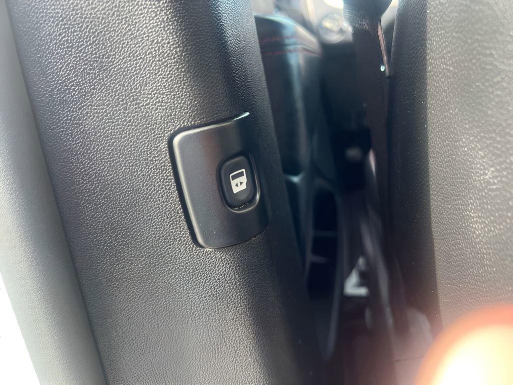 Used 2019 Dodge Grand Caravan GT FWD image 31