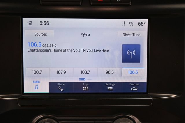 Certified 2023 Ford F150 XLT AWD/4WD image 20