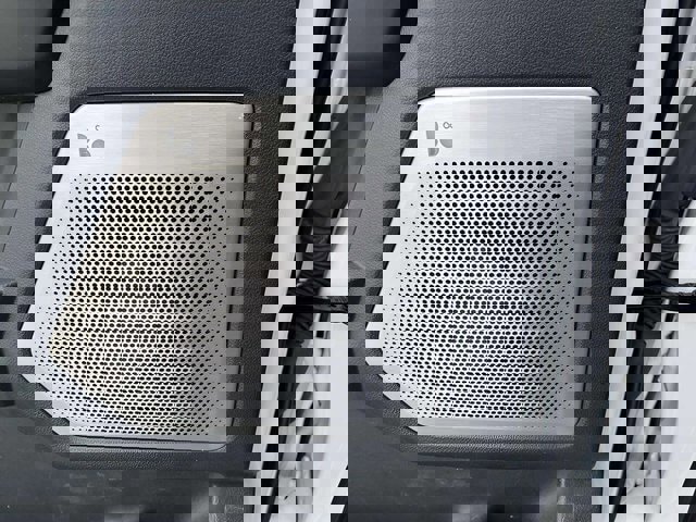 Certified 2023 Ford F150 Raptor image 21