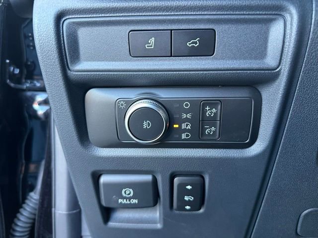 Certified 2022 Ford Expedition Max XLT image 26