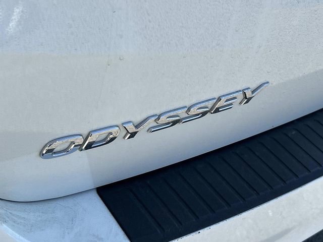 Used 2019 Honda Odyssey EX-L image 7