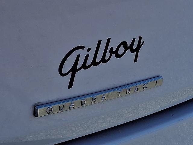 Used 2023 Jeep Wagoneer 4WD image 29