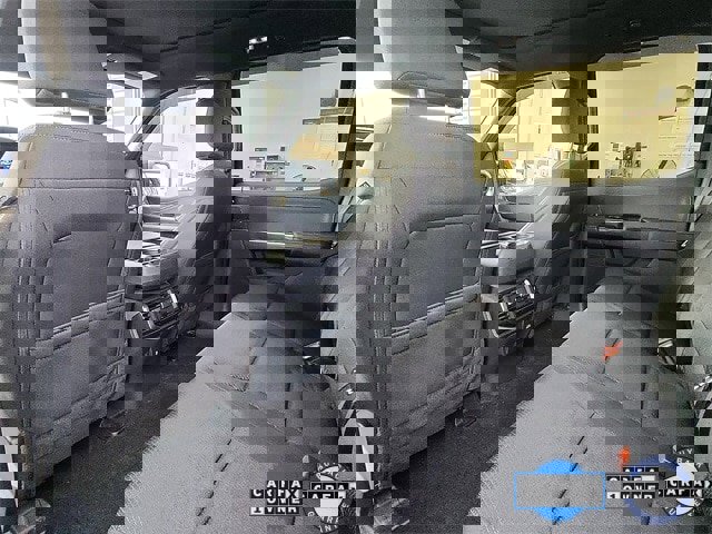 Certified 2022 Ford F150 XLT w/ Equipment Group 302A High image 23